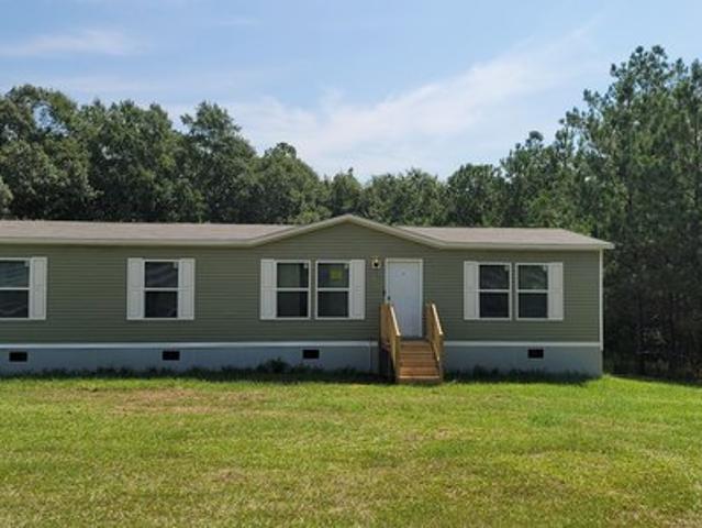 House for sale in Sylvania, Screven County