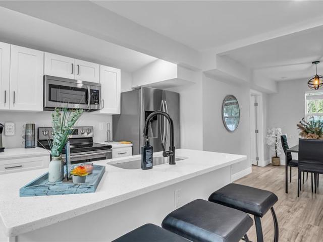 Property for sale in Crystal Beach, Florida
