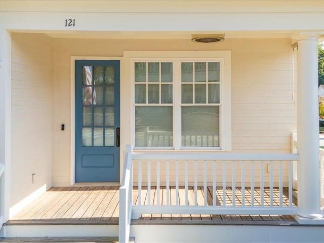 House for sale in Patrick Square, Clemson