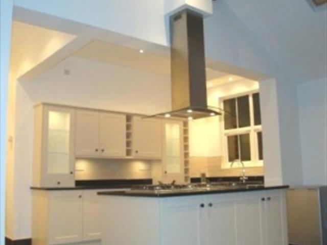 Room for rent in Digbeth, West Midlands