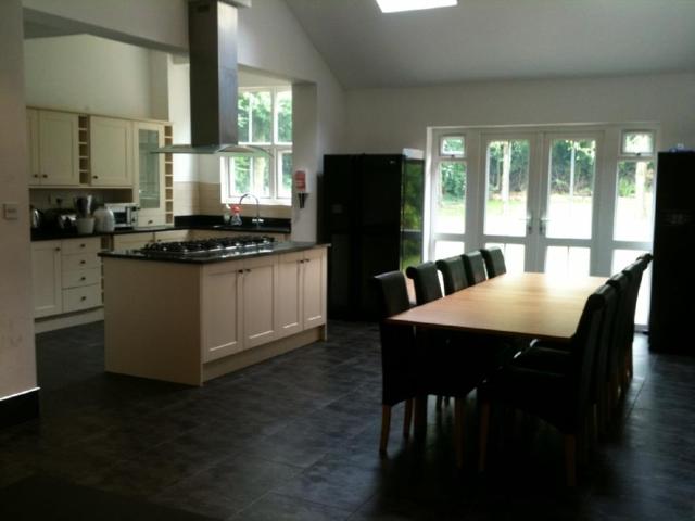 Room for rent in Digbeth, West Midlands
