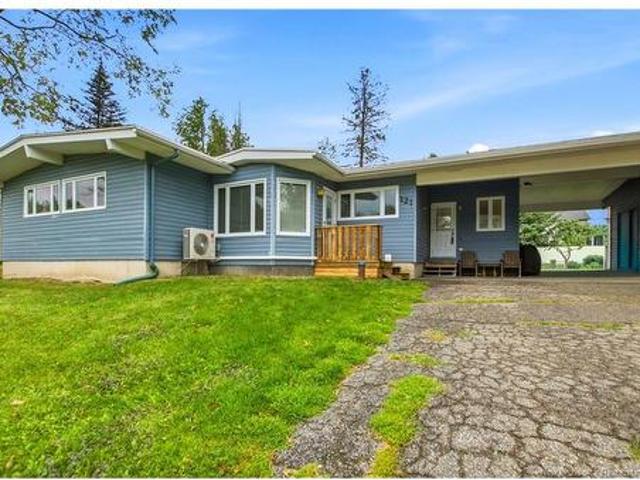 House for sale in New Brunswick