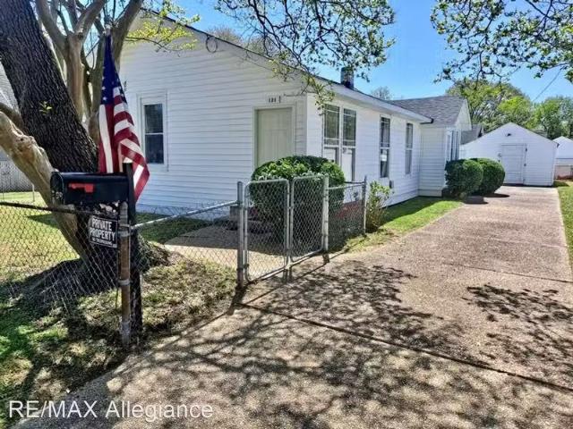 House for rent in Hampton