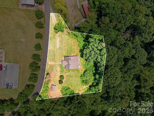 House for sale in Lawndale, North Carolina