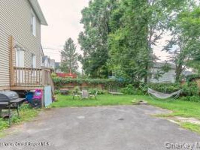 House for sale in Kingston, New York