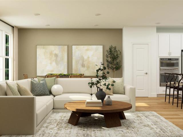 House for sale in Southfields, New York