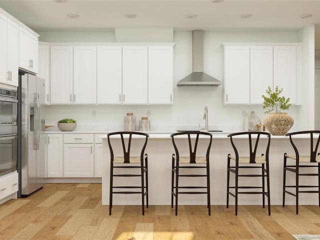 House for sale in Southfields, New York