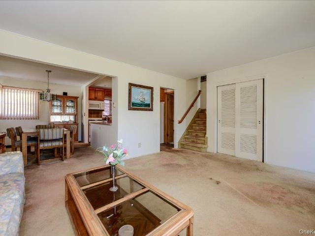 House for sale in Village of Massapequa Park, Nassau County