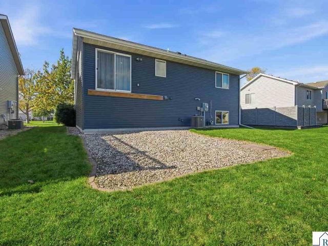 House for sale in Mankato, Blue Earth County