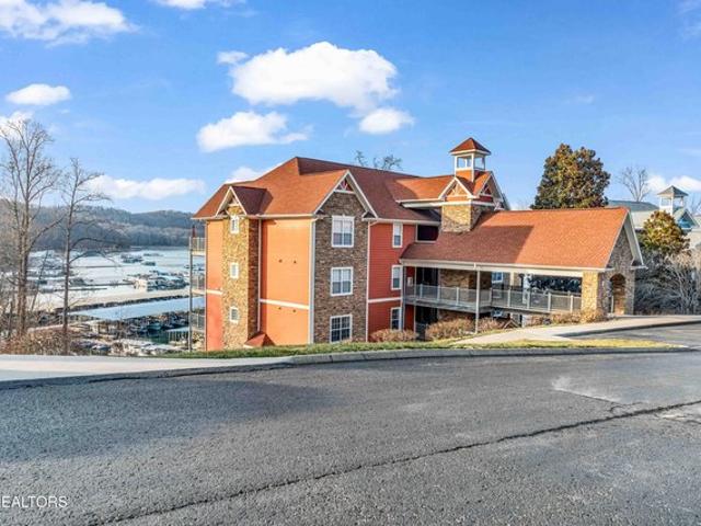 Condo for sale in Tennessee