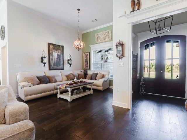House for sale in Mayflower, Faulkner County