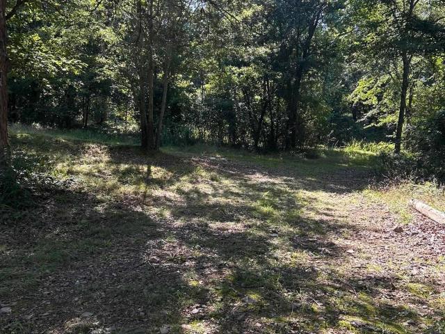 Land for sale in Rocky, Mena
