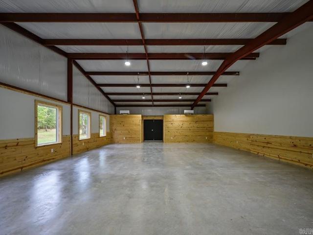 Commercial for sale in Ark