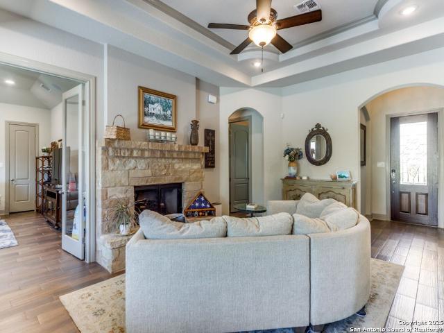 House for sale in Spring Branch