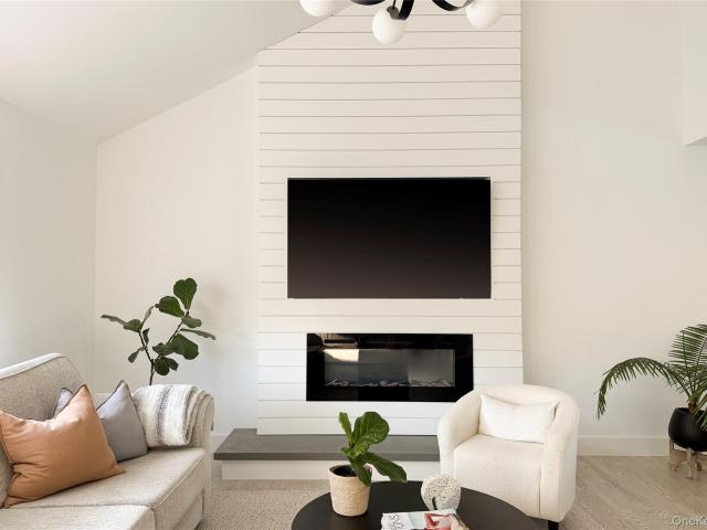 Property for rent in Sagaponack, New York