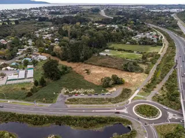 House for sale in Paraparaumu, Wellington