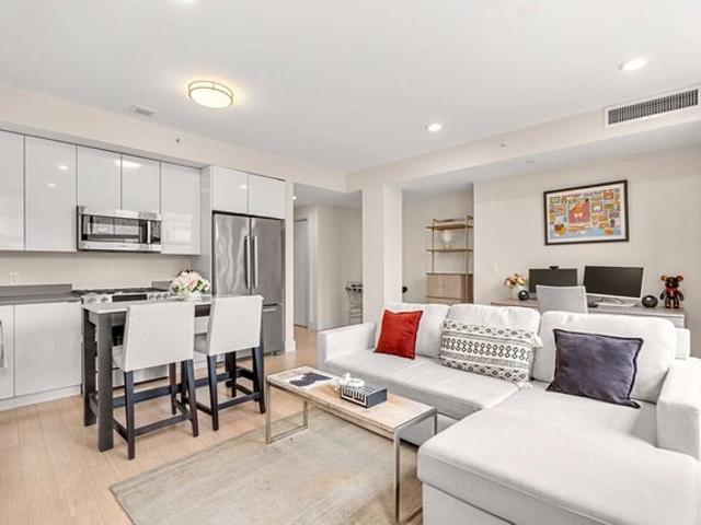 Condo for sale in Boston, Massachusetts