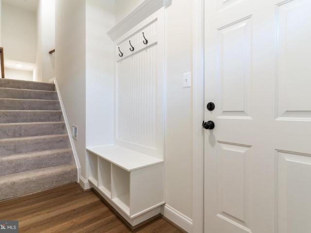 Townhouse for sale in Huntingtown, Maryland