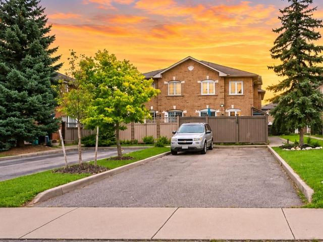 Property for sale in Georgina, Ontario