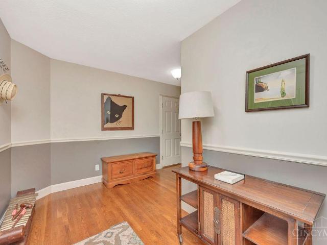 House for sale in Oxford, Ohio