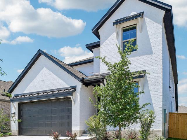 House for sale in Hays, Texas