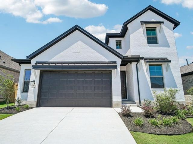 House for sale in Hays, Texas