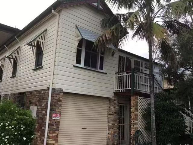 House for rent in Toombul, Queensland