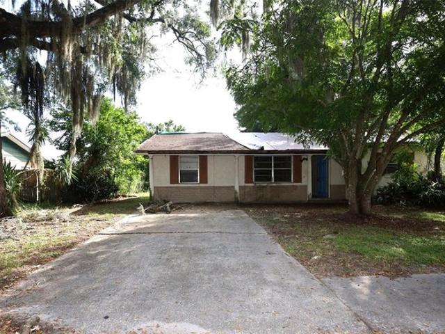 House for sale in Apopka, Orange County