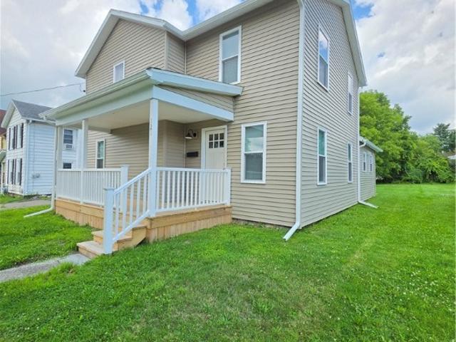 House for sale in Waverly, Town of Barton