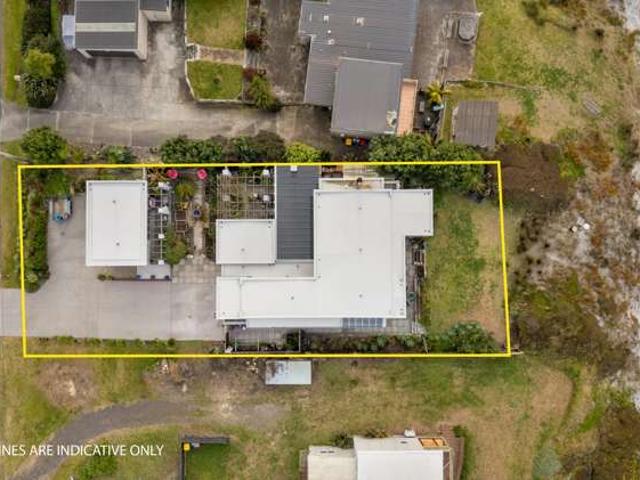 House for sale in Pukehina, Bay Of Plenty