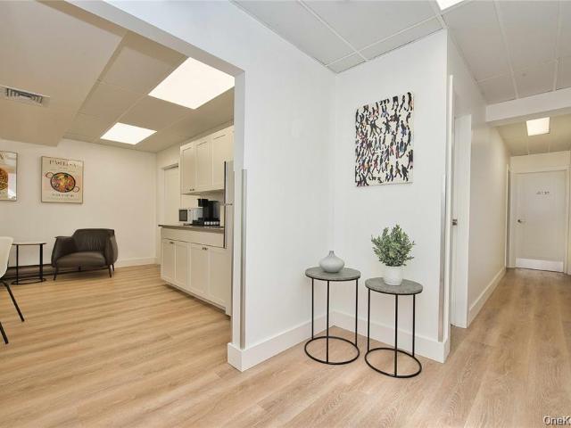 Property for rent in Smithtown, New York