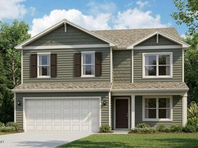 House for sale in Cecilia, Kentucky
