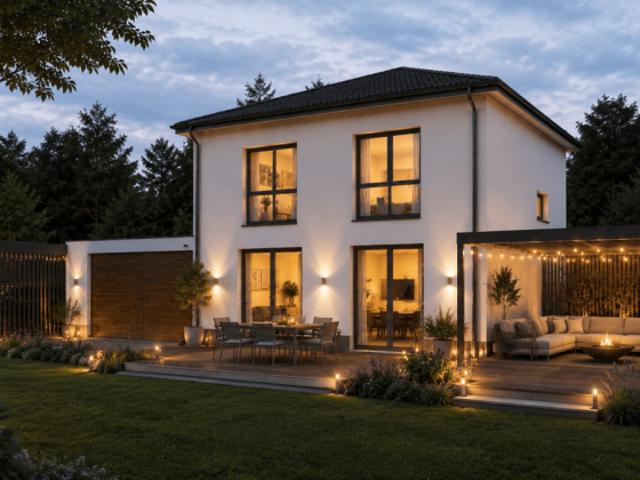 Haus kaufen in Cottbus, Brandenburg