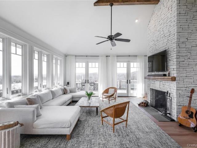 Property for rent in Pawling, New York