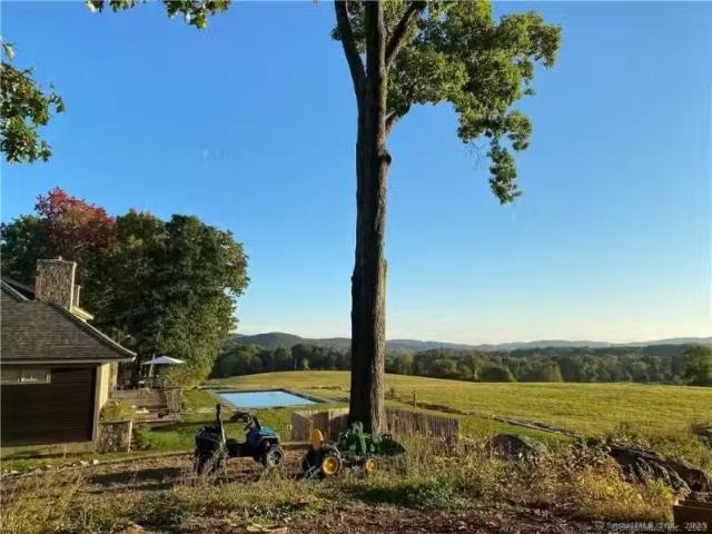 House for rent in Poughkeepsie House for rent in Poughkeepsie