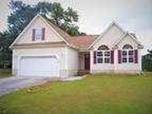House for rent in Havelock, North Carolina