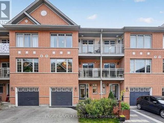 House for sale in Mulhurst Bay, Ontario
