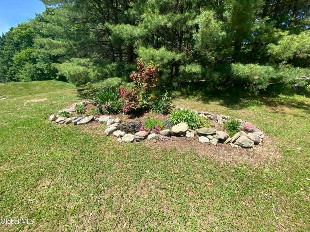 House for sale in Comstock, New York
