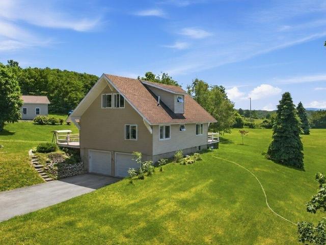 House for sale in Comstock, New York