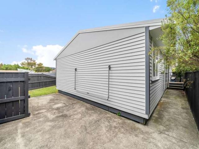 House for sale in Days Bay, Wellington