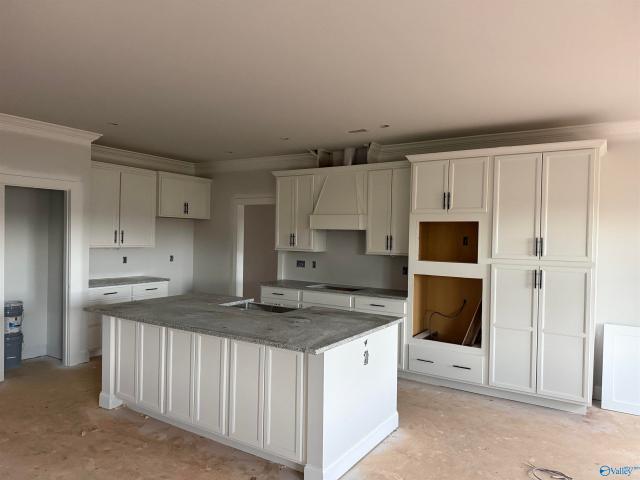 House for sale in Huntsville, Alabama