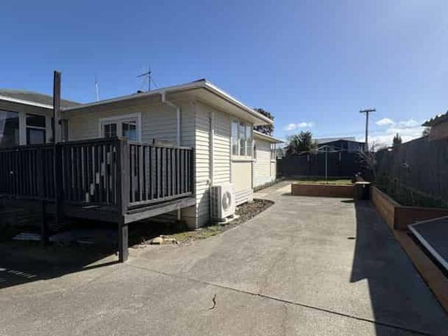 House for rent in Taupo, Waikato