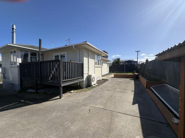 House for rent in Taupo, Waikato