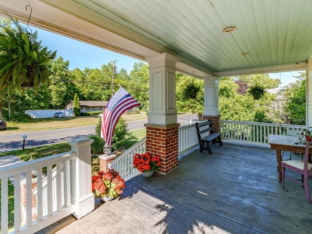 House for sale in Marmora, New Jersey