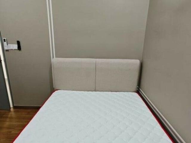 Apartment for rent in PJU 6, Petaling Jaya