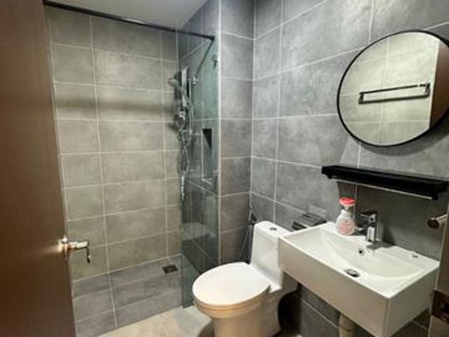 Serviced Residence for rent in Petaling, Damansara Damai