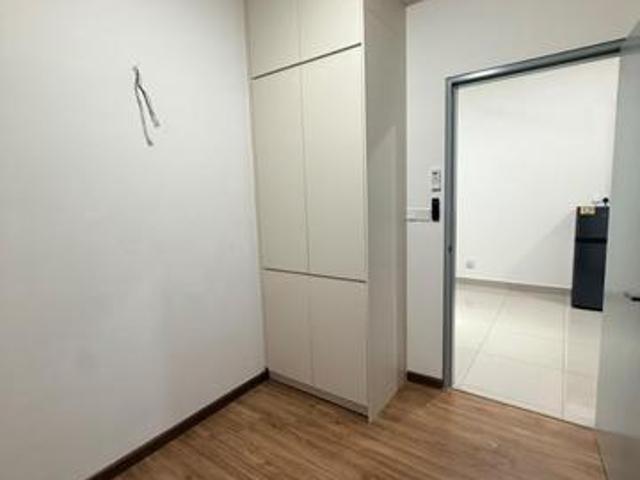 Serviced Residence for rent in Petaling Jaya, Petaling