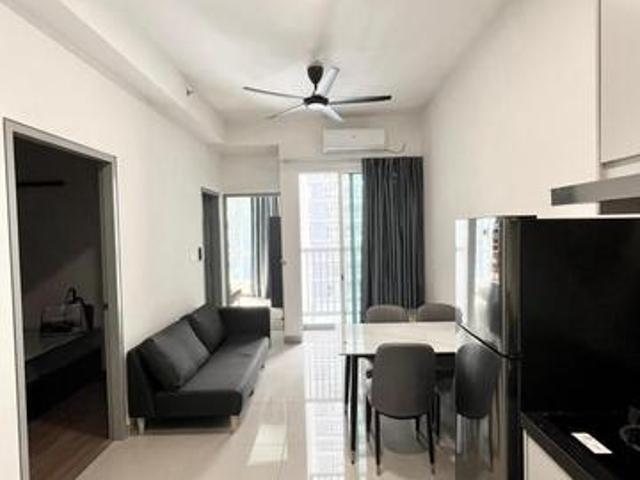 Serviced Residence for rent in Petaling, Damansara Damai