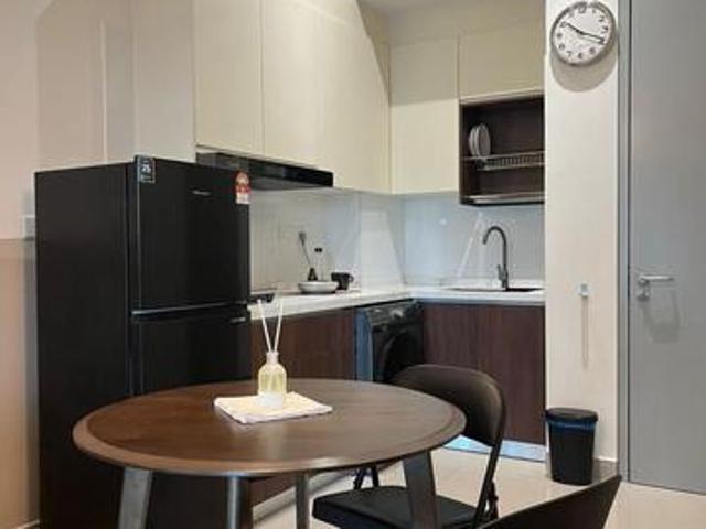 Serviced Residence for rent in Petaling, Damansara Damai