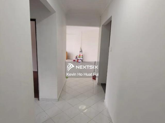 Residential House for rent in Selangor